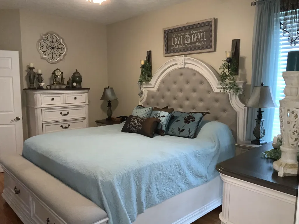 175 Manchester Lane Brodhead KY 40409