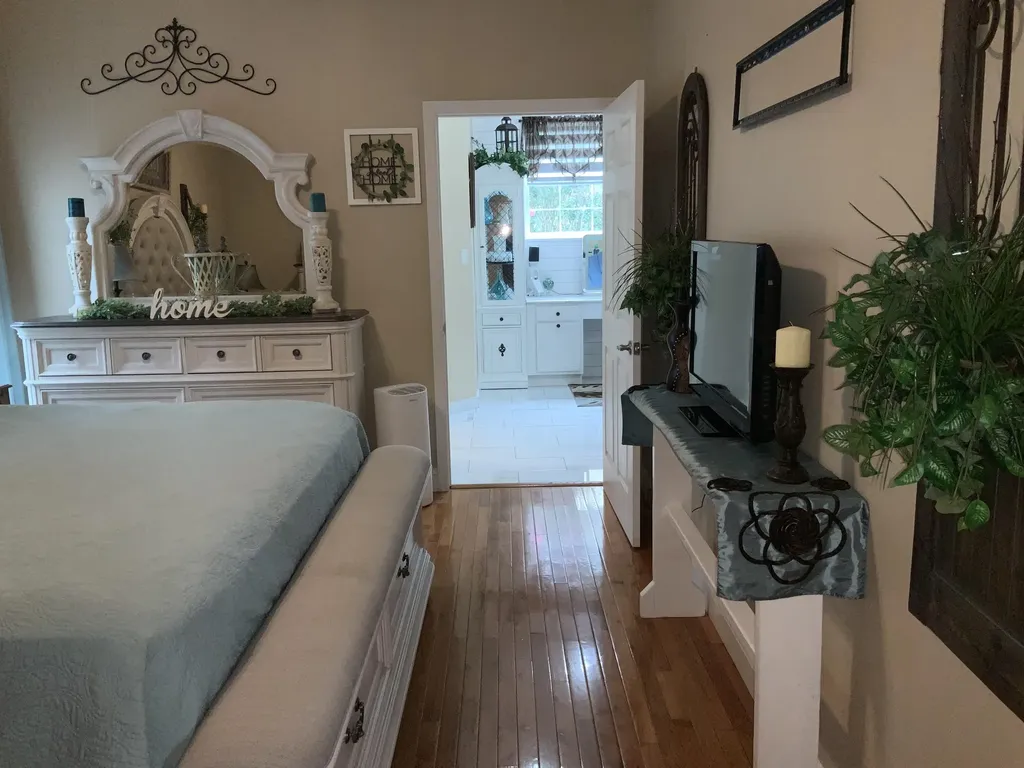 175 Manchester Lane Brodhead KY 40409