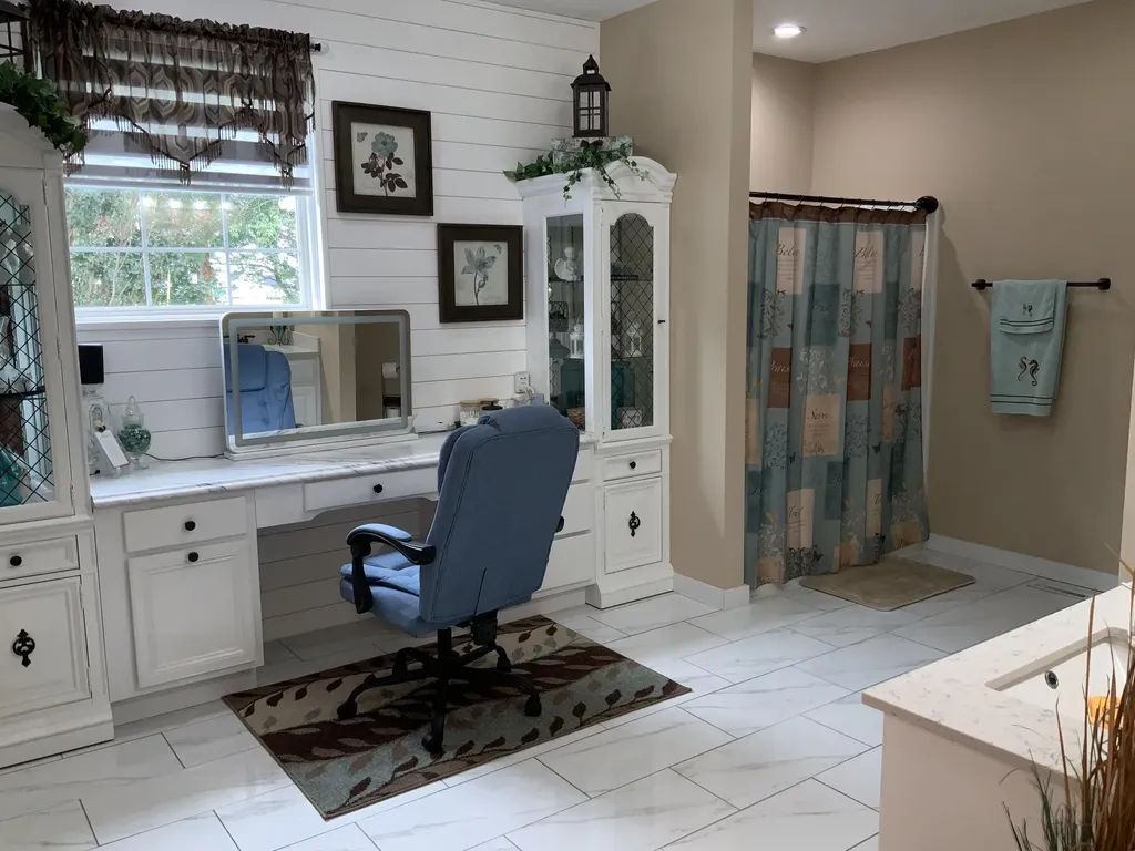 175 Manchester Lane Brodhead KY 40409