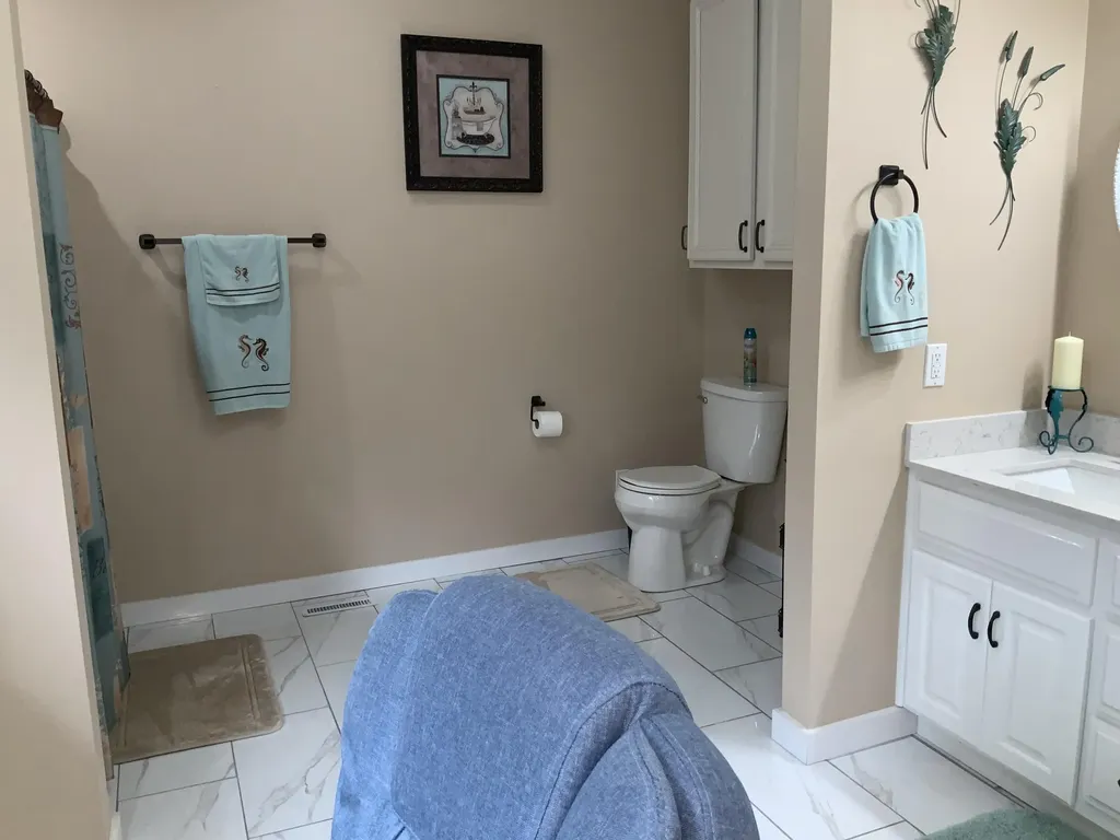 175 Manchester Lane Brodhead KY 40409