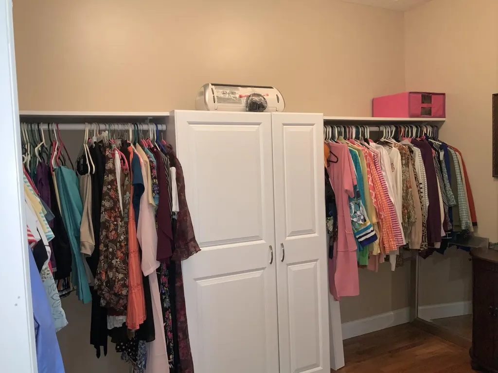 175 Manchester Lane Brodhead KY 40409