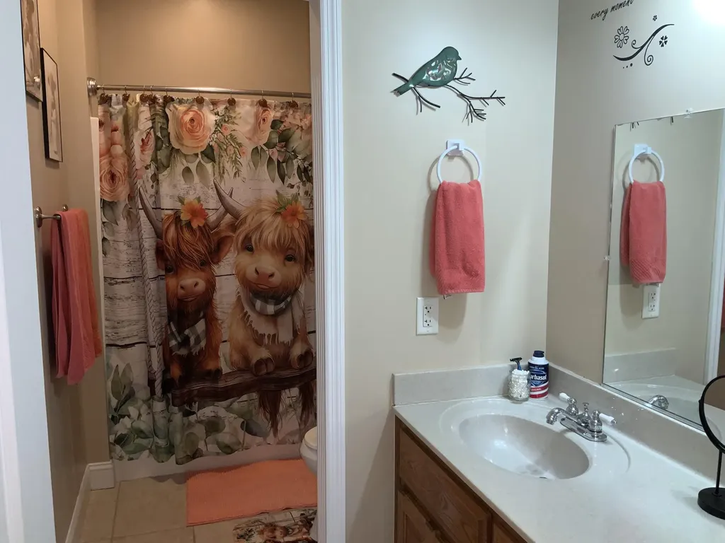 175 Manchester Lane Brodhead KY 40409