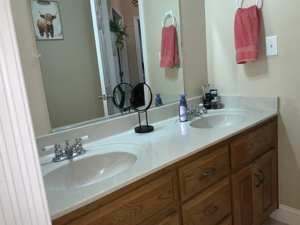 175 Manchester Lane Brodhead KY 40409