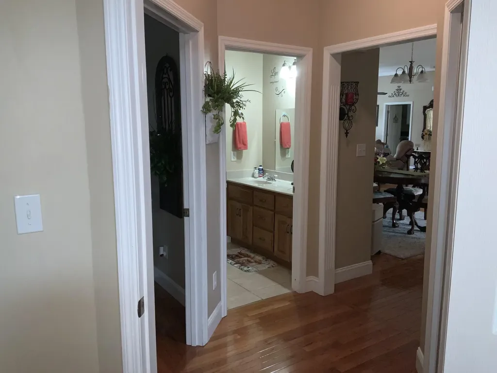 175 Manchester Lane Brodhead KY 40409
