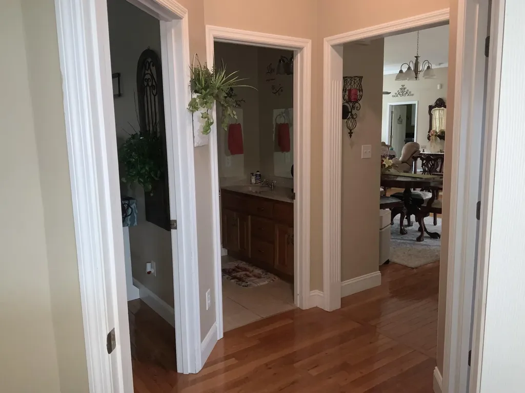 175 Manchester Lane Brodhead KY 40409