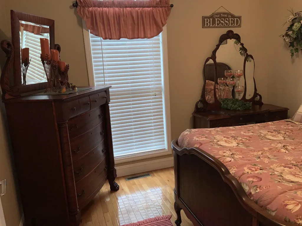 175 Manchester Lane Brodhead KY 40409