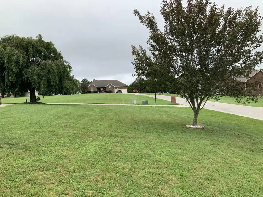 175 Manchester Lane Brodhead KY 40409