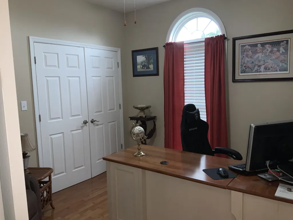 175 Manchester Lane Brodhead KY 40409