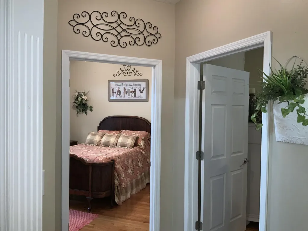 175 Manchester Lane Brodhead KY 40409