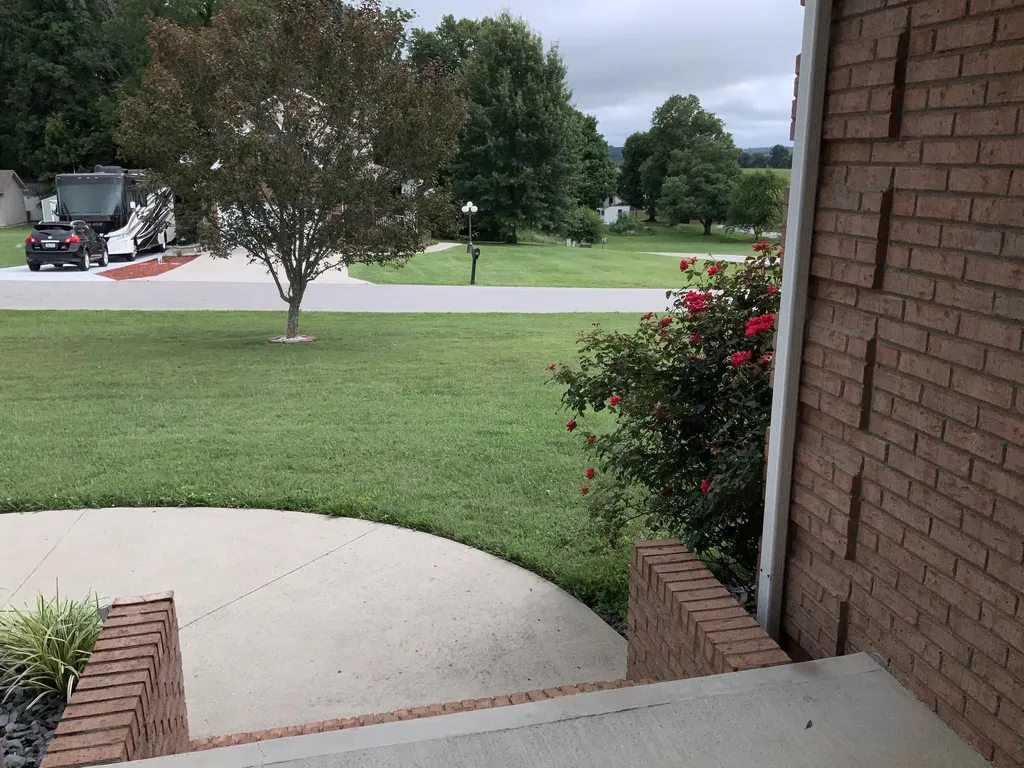 175 Manchester Lane Brodhead KY 40409
