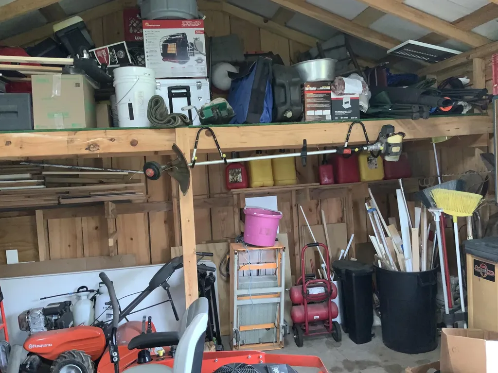 175 Manchester Lane Brodhead KY 40409
