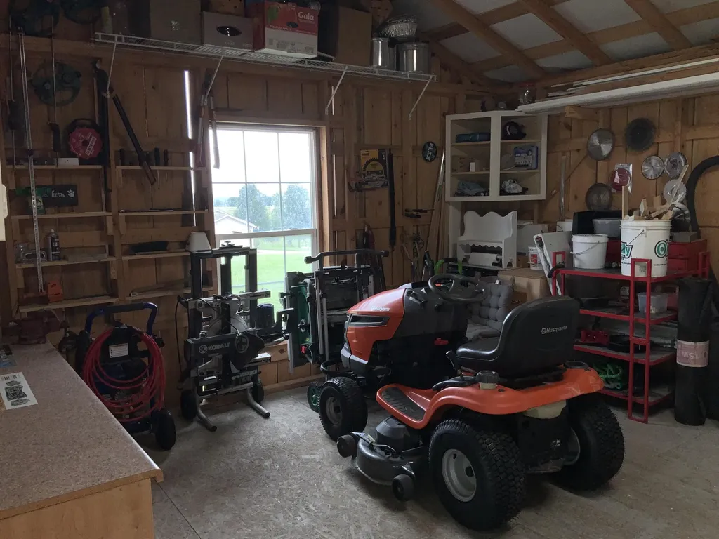 175 Manchester Lane Brodhead KY 40409