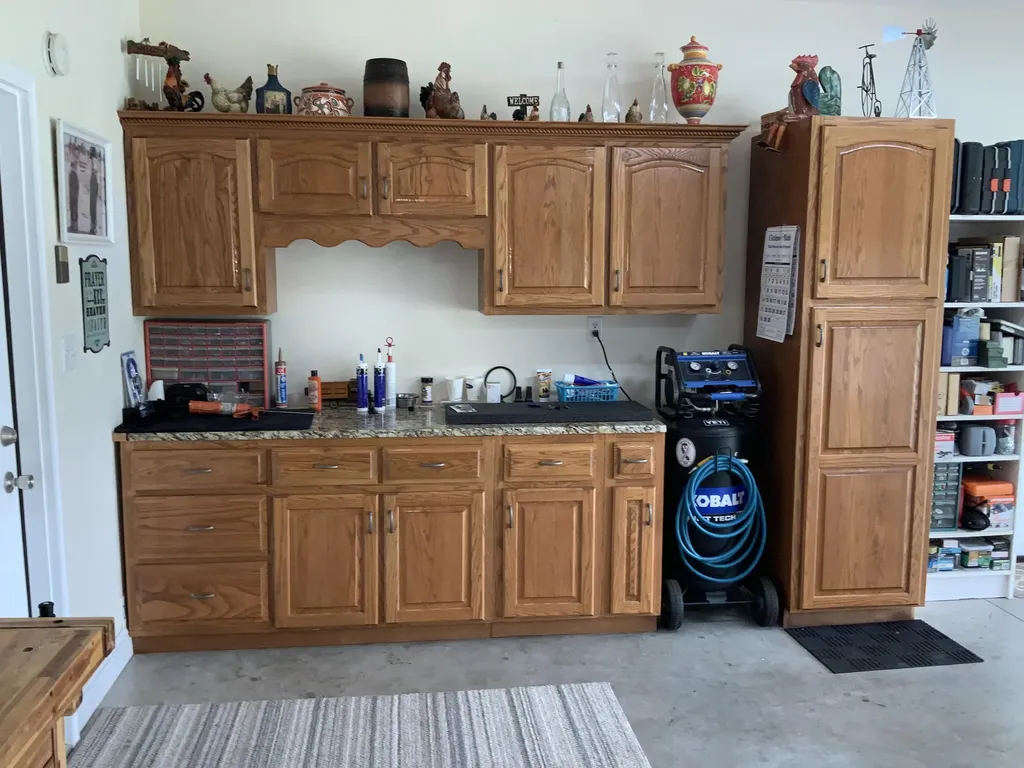 175 Manchester Lane Brodhead KY 40409