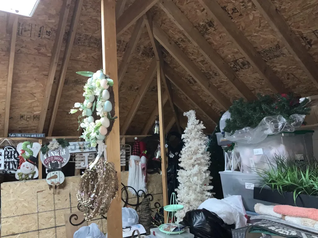 175 Manchester Lane Brodhead KY 40409