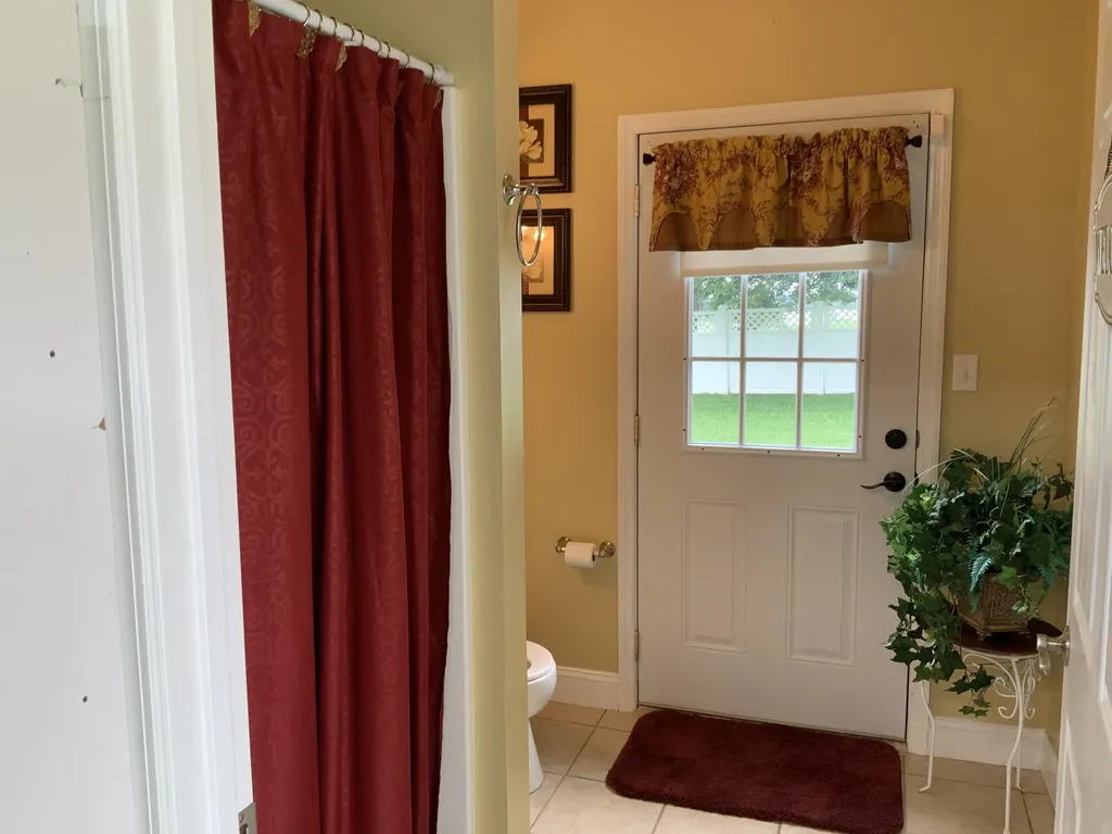 175 Manchester Lane Brodhead KY 40409