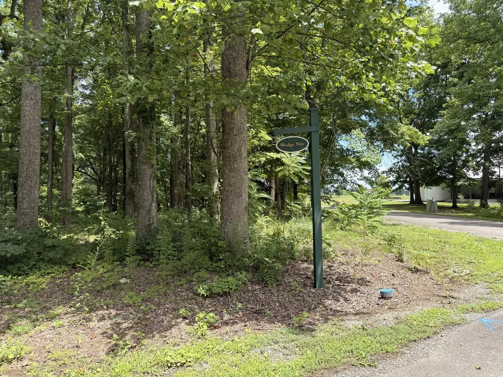 129 Wedge Way Russell Springs KY 42642