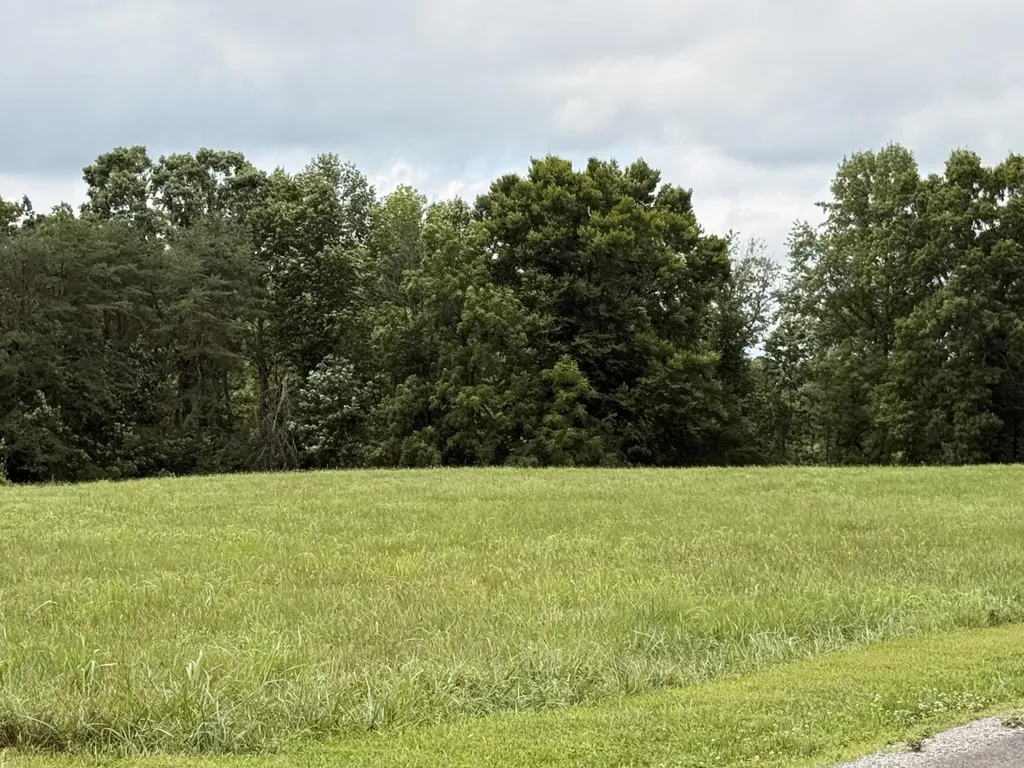 129 Wedge Way Russell Springs KY 42642