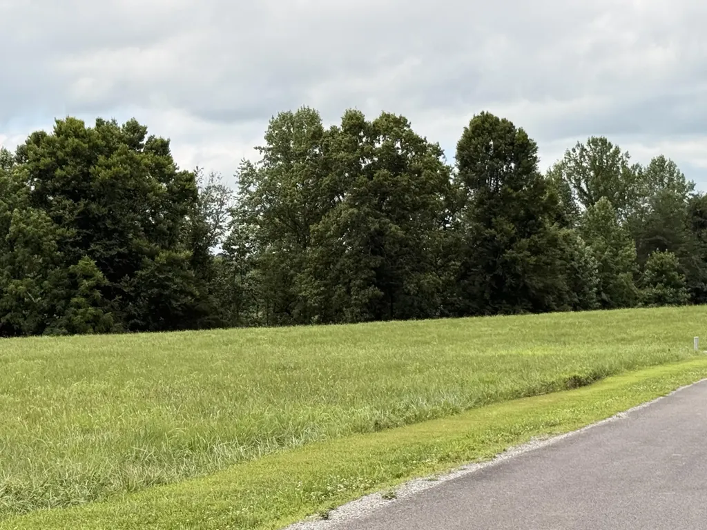 129 Wedge Way Russell Springs KY 42642