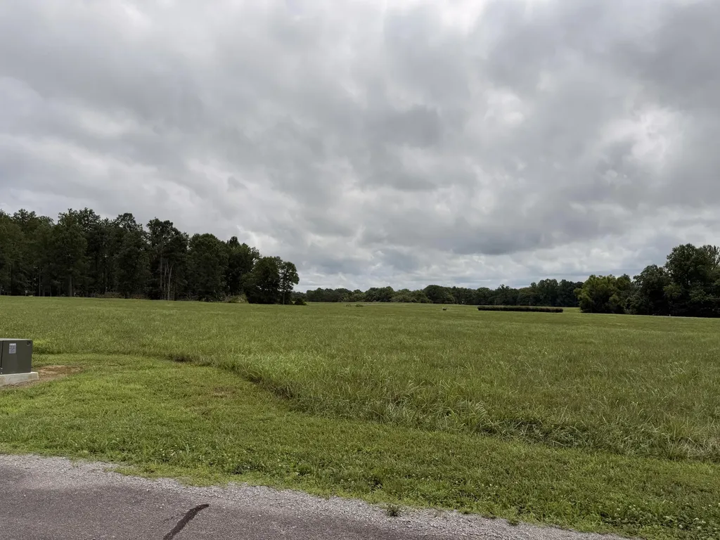 129 Wedge Way Russell Springs KY 42642
