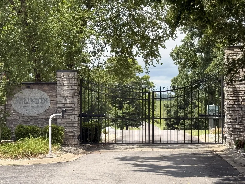 129 Wedge Way Russell Springs KY 42642