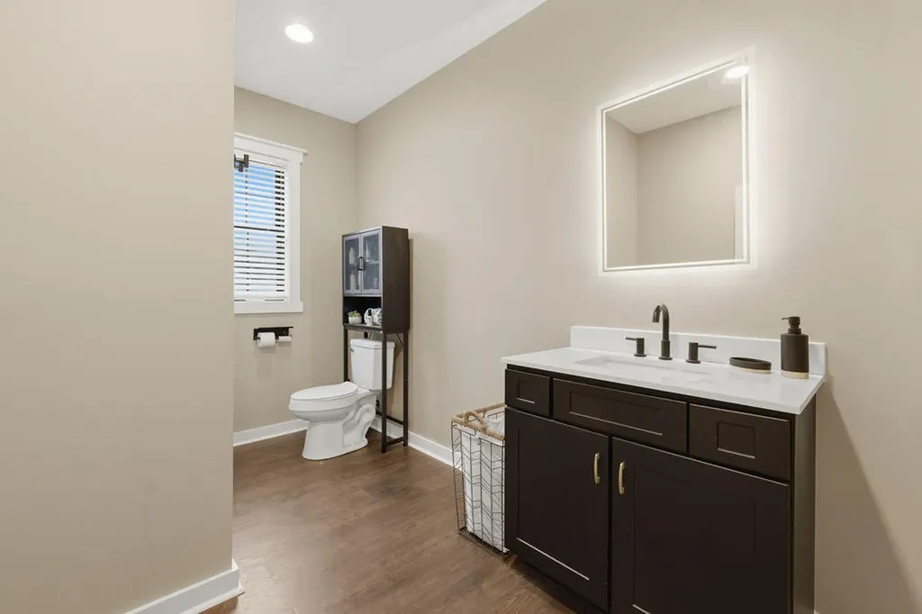 230 Ayly Estates Drive Mayfield KY 42066