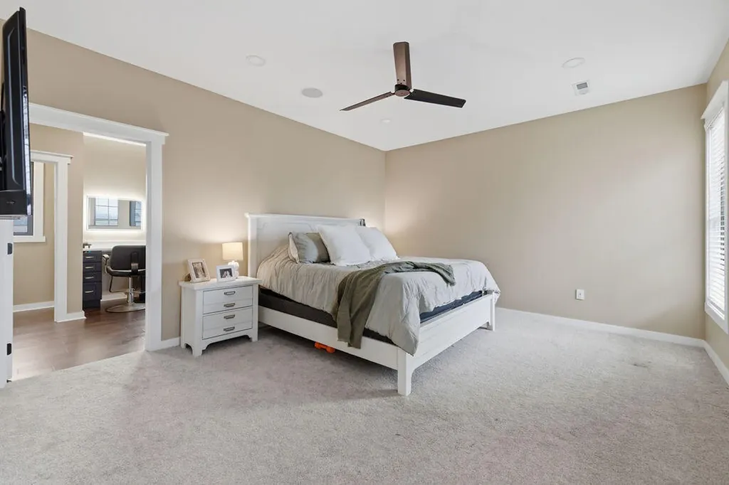230 Ayly Estates Drive Mayfield KY 42066