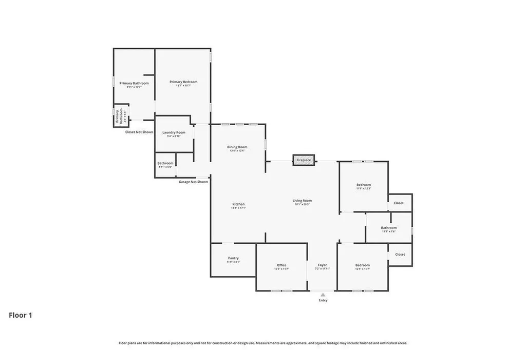 230 Ayly Estates Drive Mayfield KY 42066