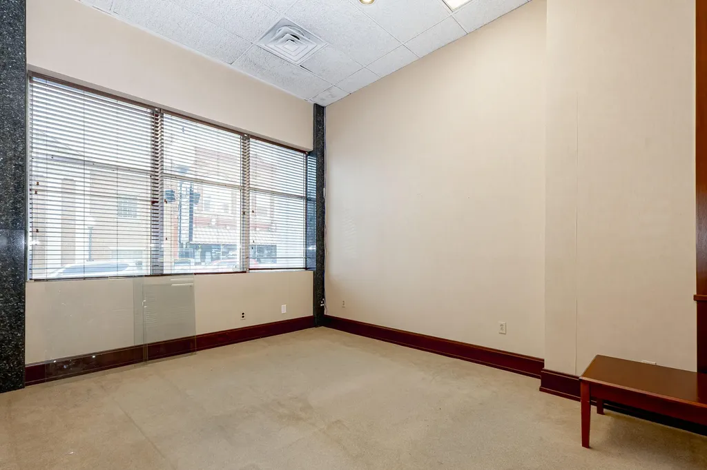 100 Public Square Somerset KY 42501