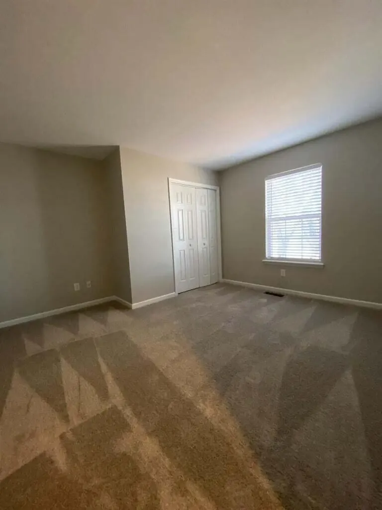 2052 Blackhorse Lane Lexington KY 40503