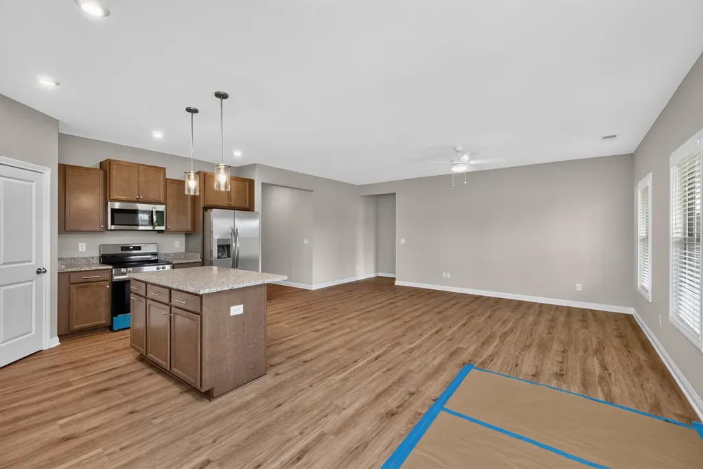 529 Shropshire Avenue Lexington KY 40508