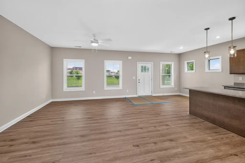 529 Shropshire Avenue Lexington KY 40508