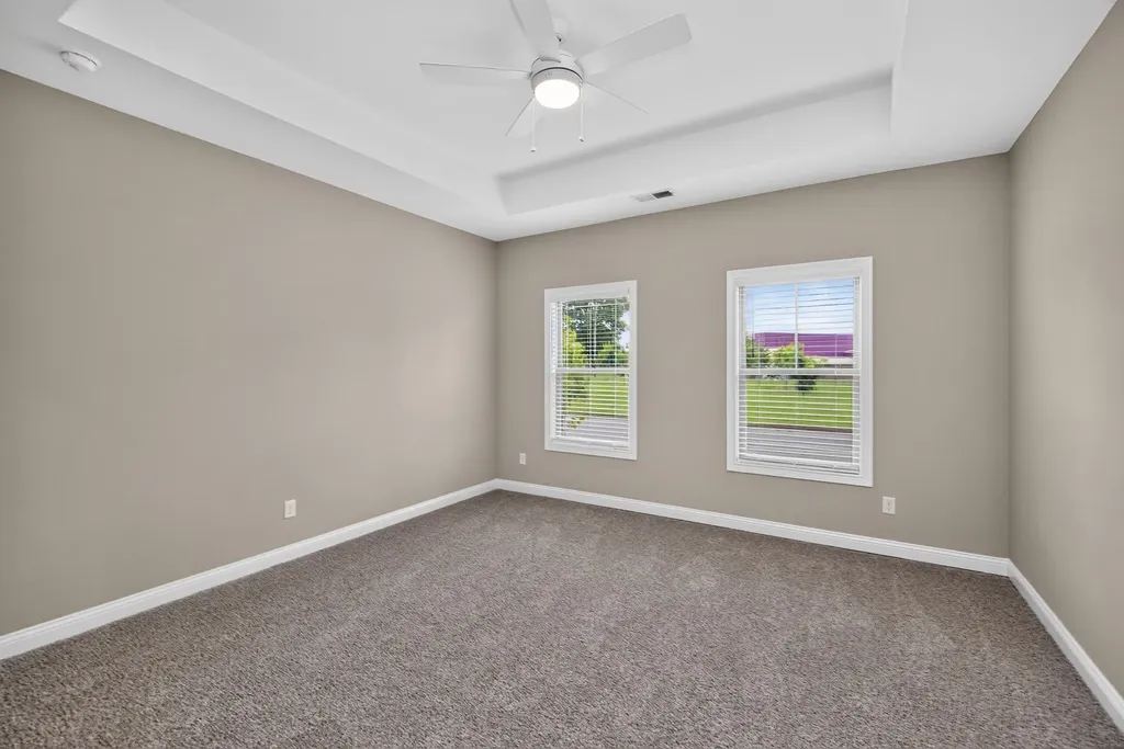 529 Shropshire Avenue Lexington KY 40508