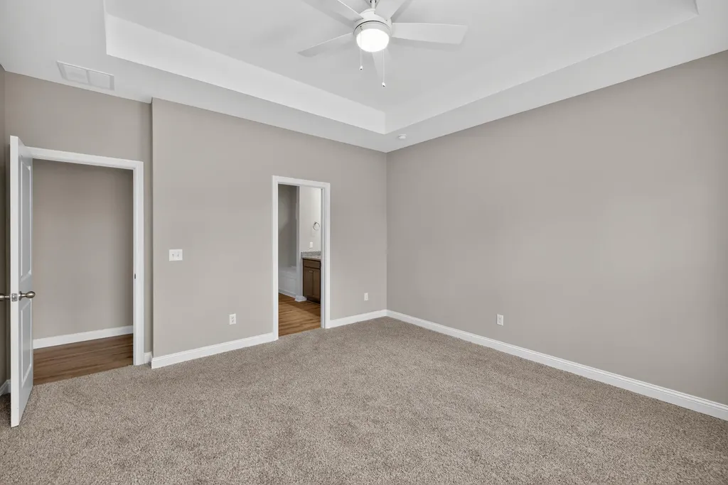 529 Shropshire Avenue Lexington KY 40508