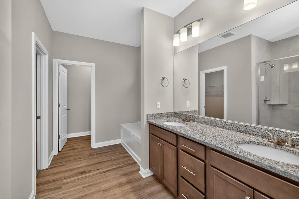529 Shropshire Avenue Lexington KY 40508