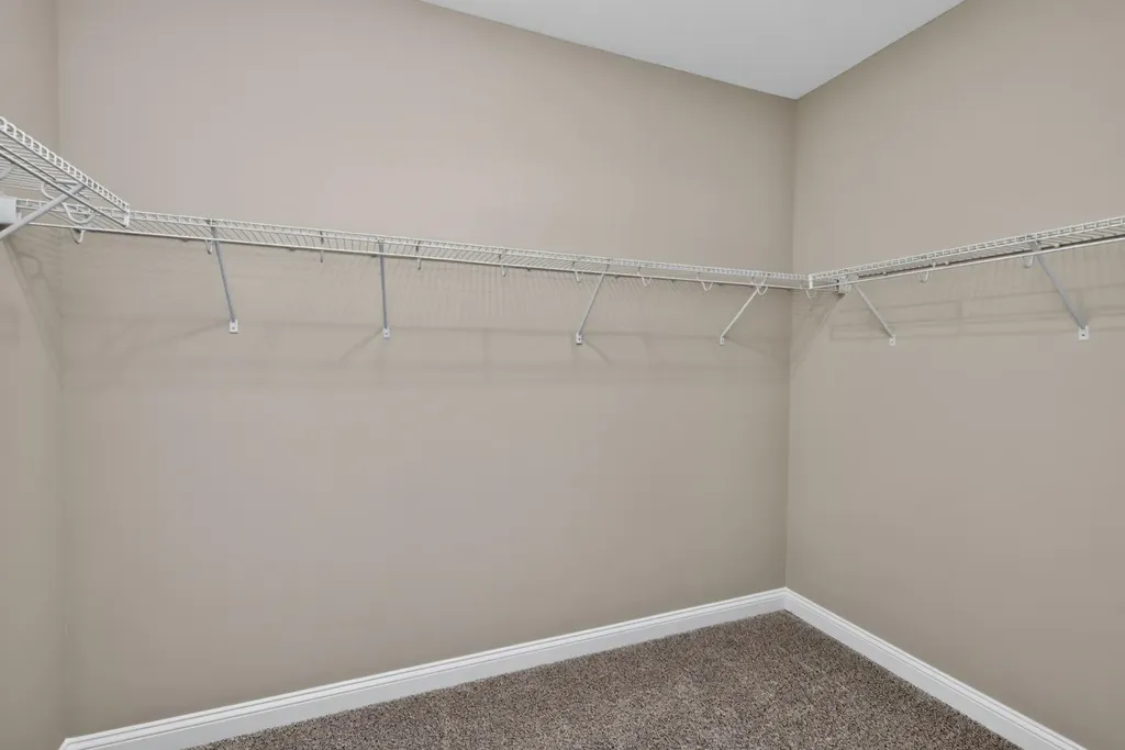 529 Shropshire Avenue Lexington KY 40508