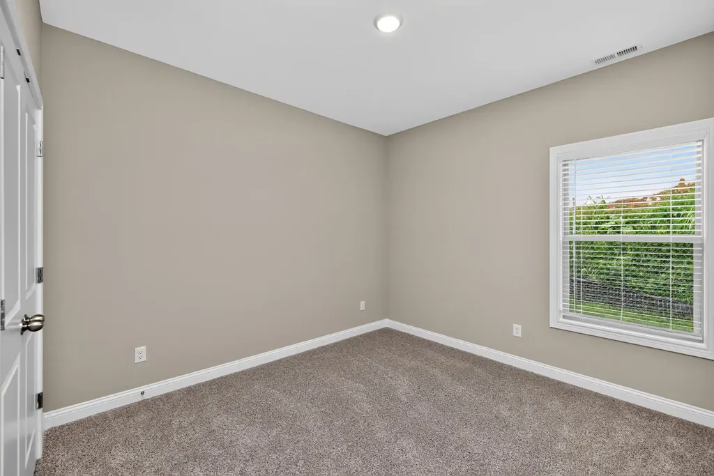 529 Shropshire Avenue Lexington KY 40508