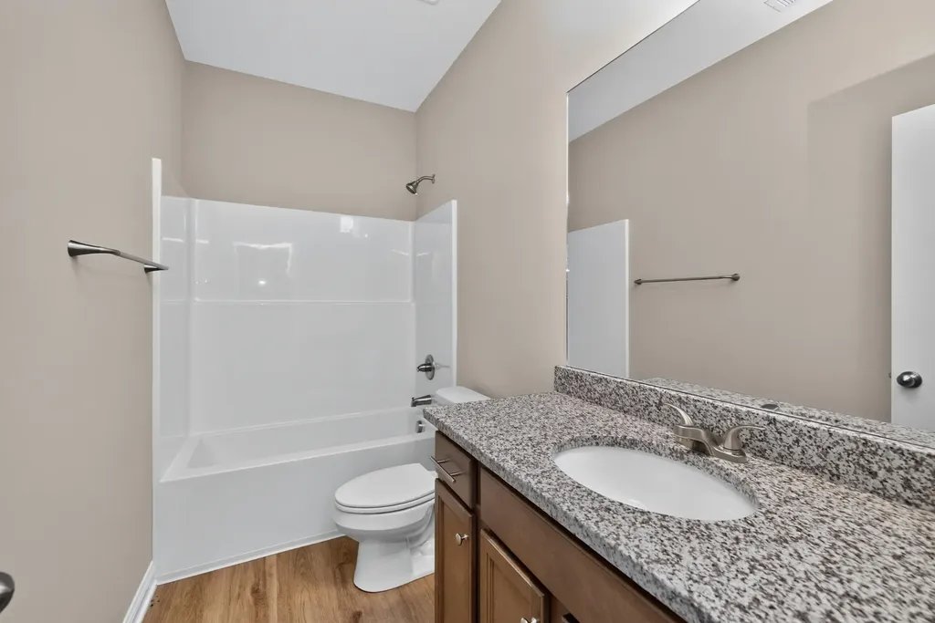 529 Shropshire Avenue Lexington KY 40508