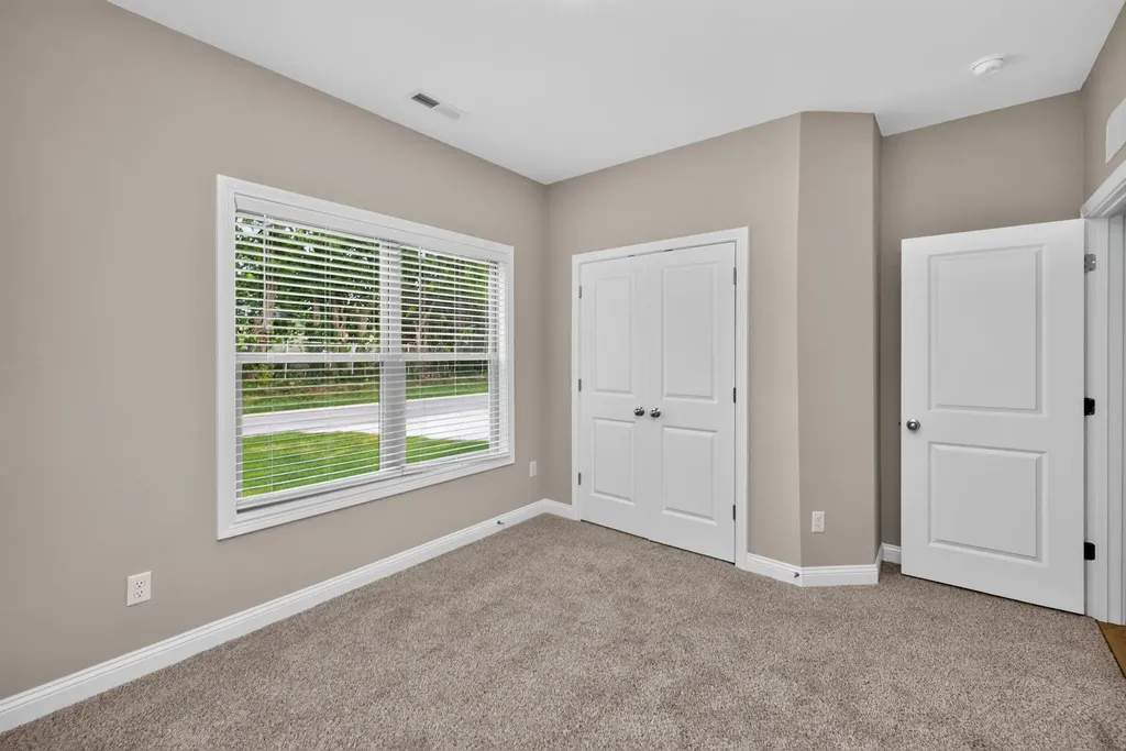 529 Shropshire Avenue Lexington KY 40508