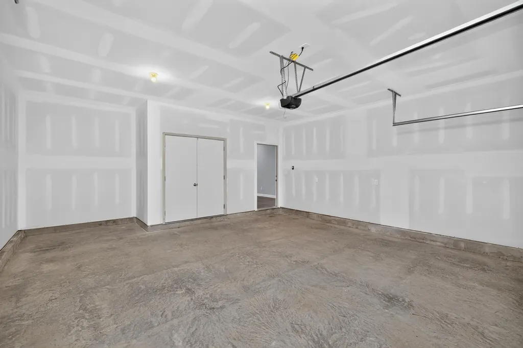 529 Shropshire Avenue Lexington KY 40508