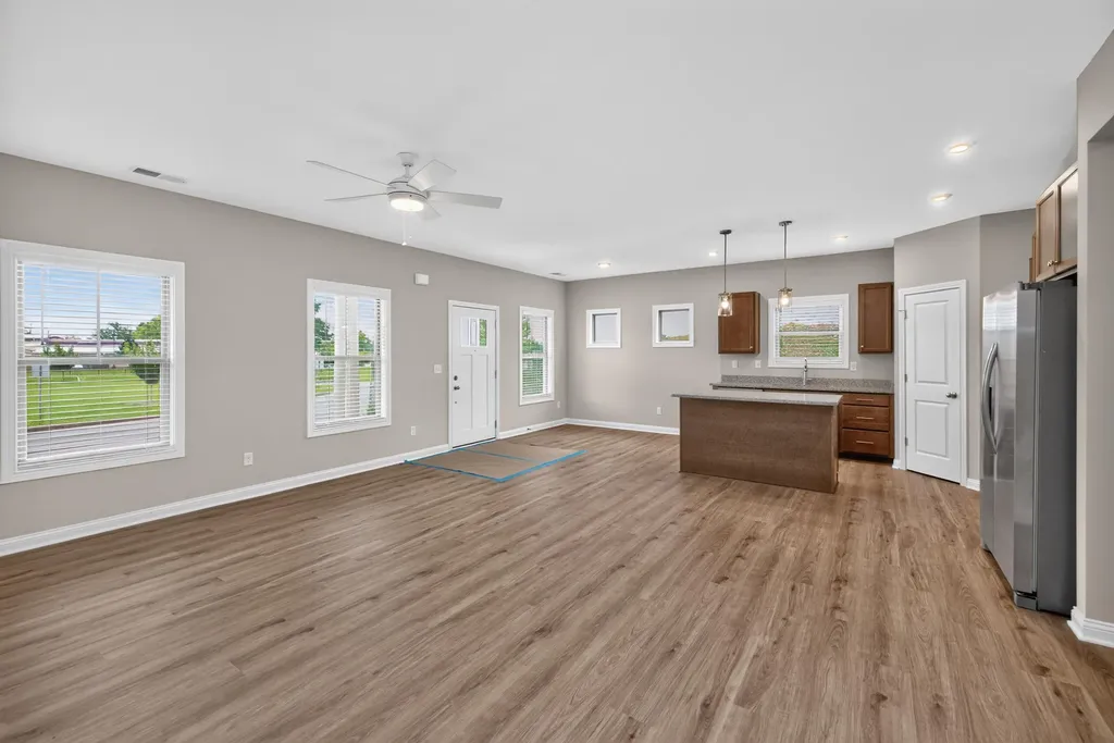 529 Shropshire Avenue Lexington KY 40508