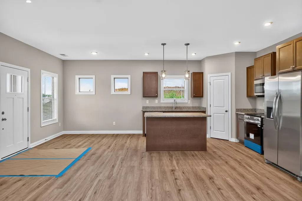 529 Shropshire Avenue Lexington KY 40508