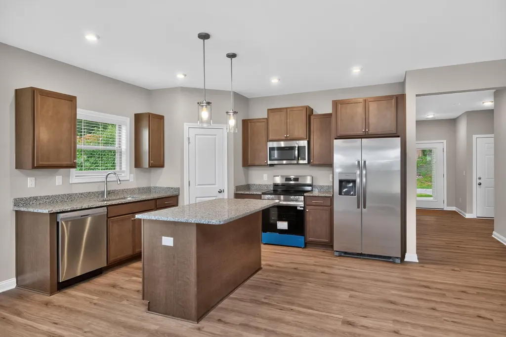 529 Shropshire Avenue Lexington KY 40508