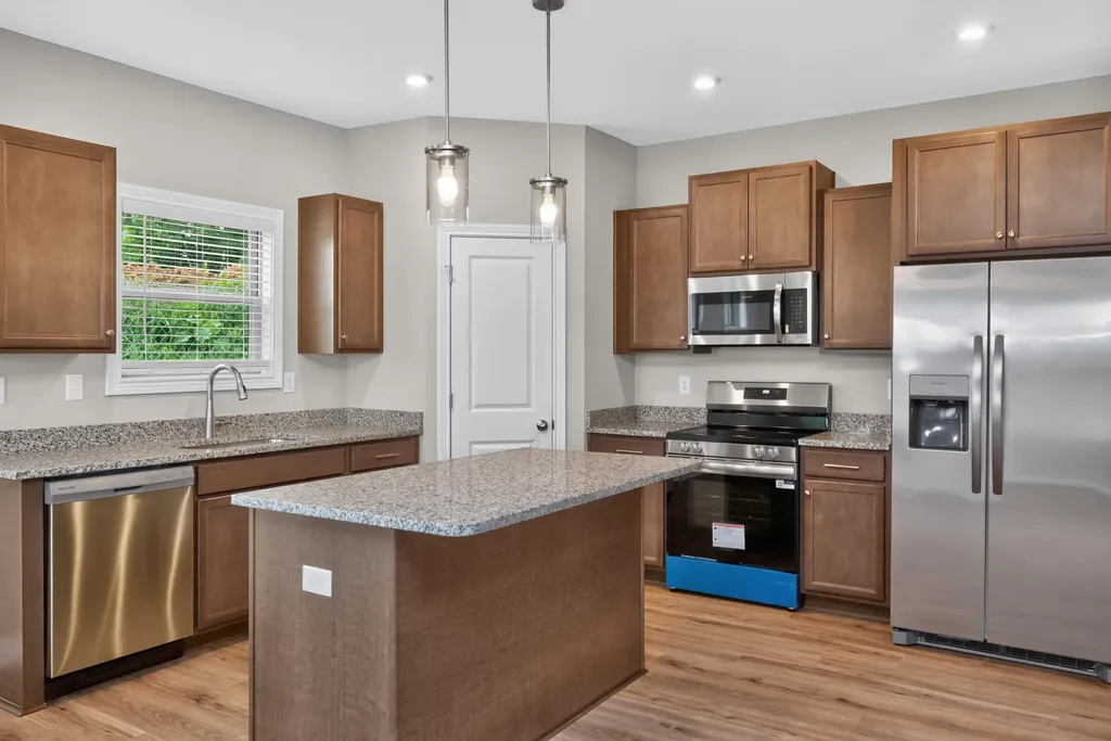 529 Shropshire Avenue Lexington KY 40508