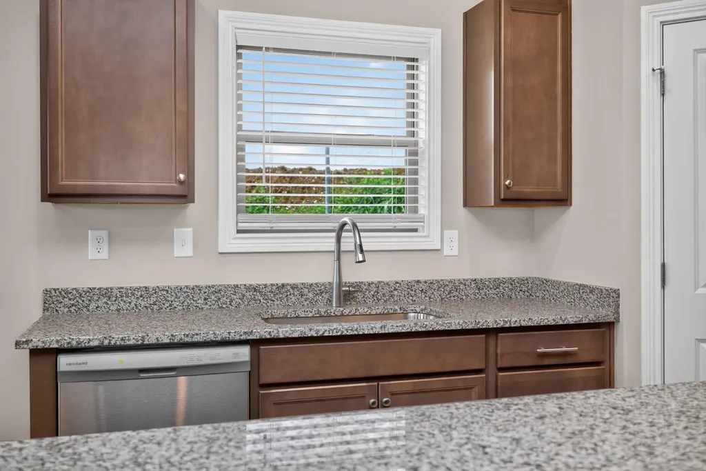 529 Shropshire Avenue Lexington KY 40508