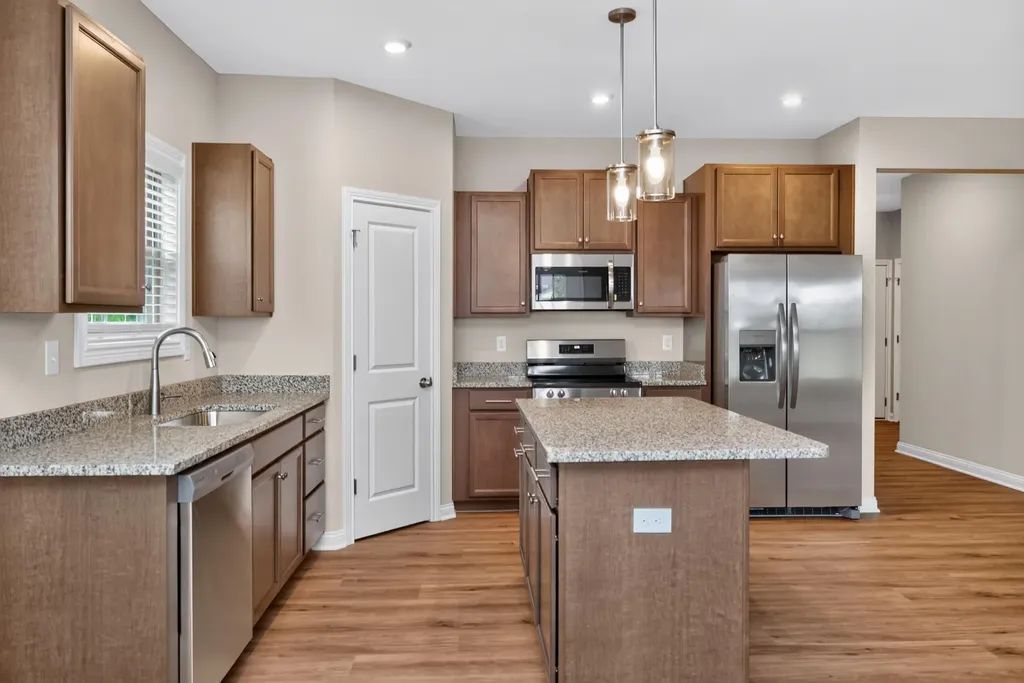 529 Shropshire Avenue Lexington KY 40508