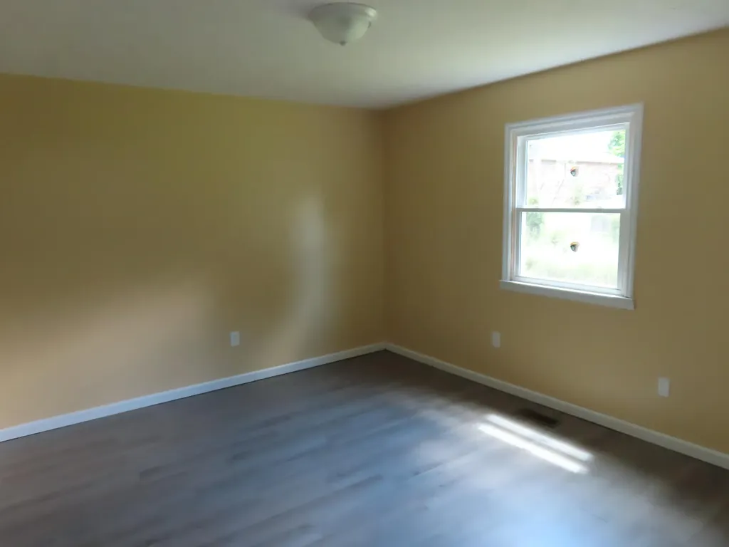 57 Roxanne Street Clearfield KY 40313