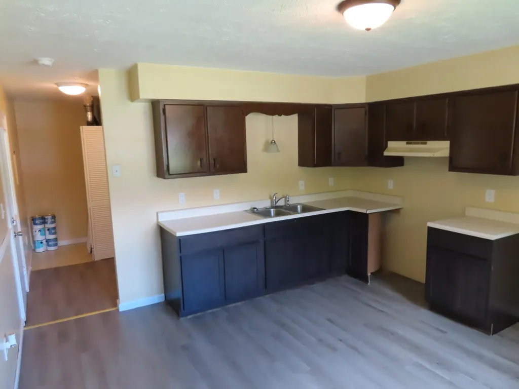 57 Roxanne Street Clearfield KY 40313