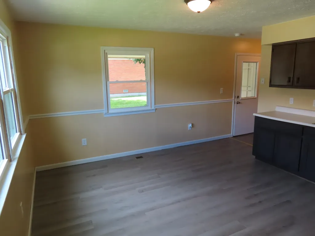 57 Roxanne Street Clearfield KY 40313