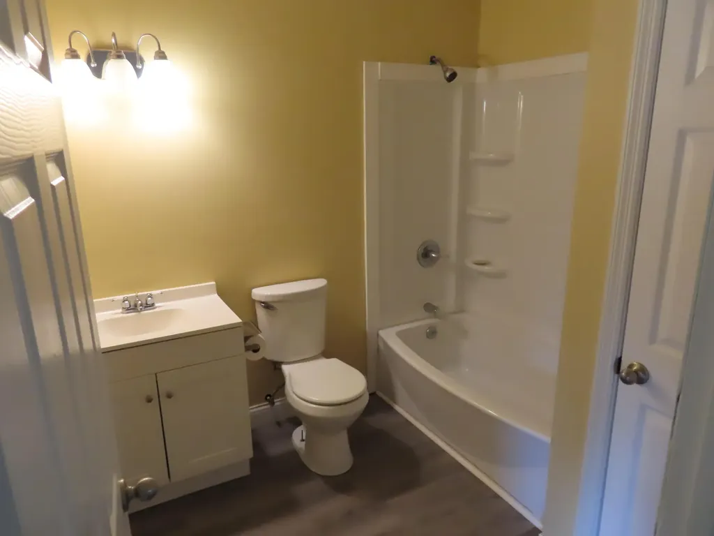 57 Roxanne Street Clearfield KY 40313