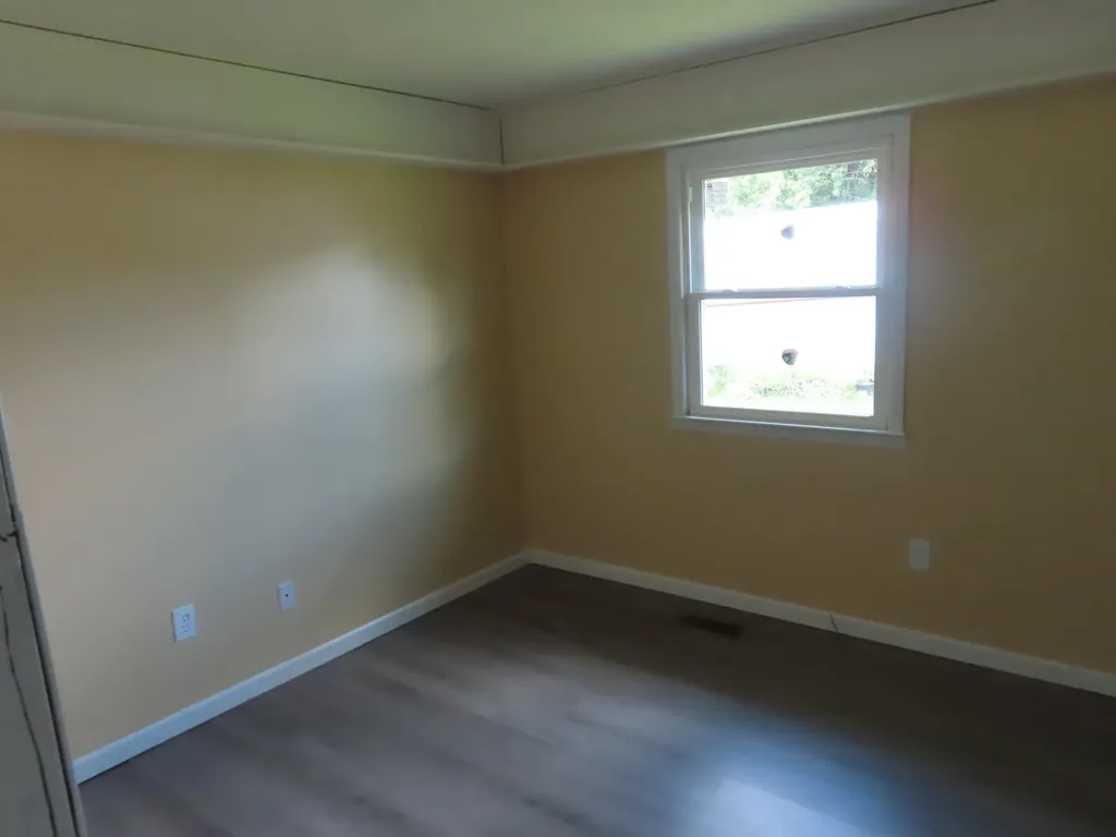 57 Roxanne Street Clearfield KY 40313